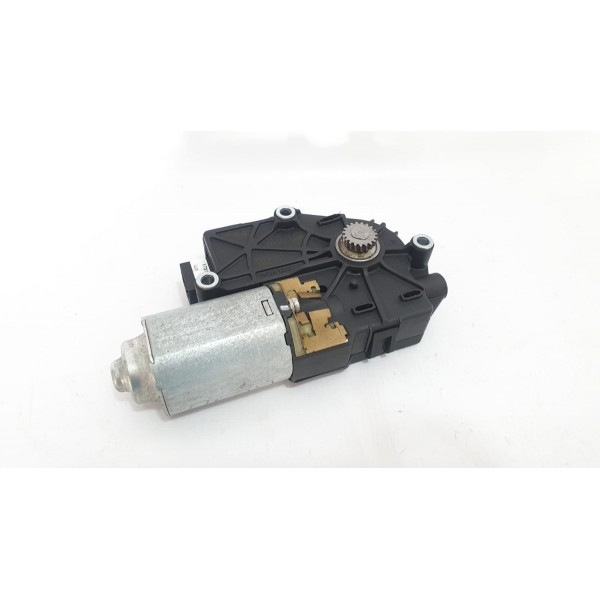 Motor Teto Solar Bmw 320i F30 2015 Cód 67617316536