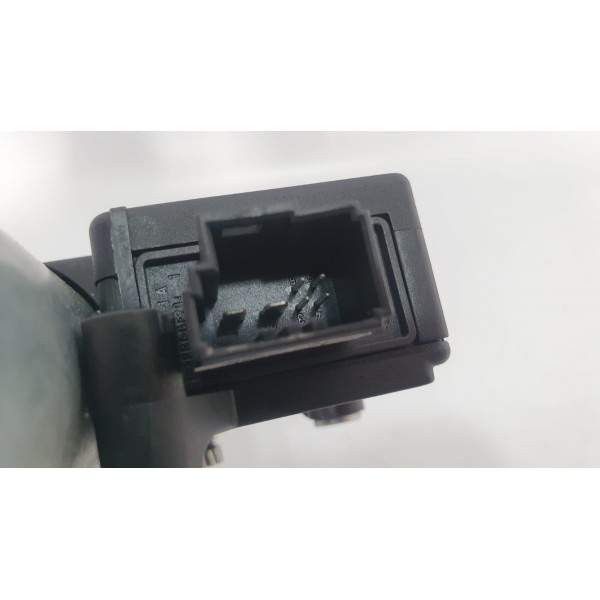 Motor Teto Solar Bmw 320i F30 2015 Cód 67617316536