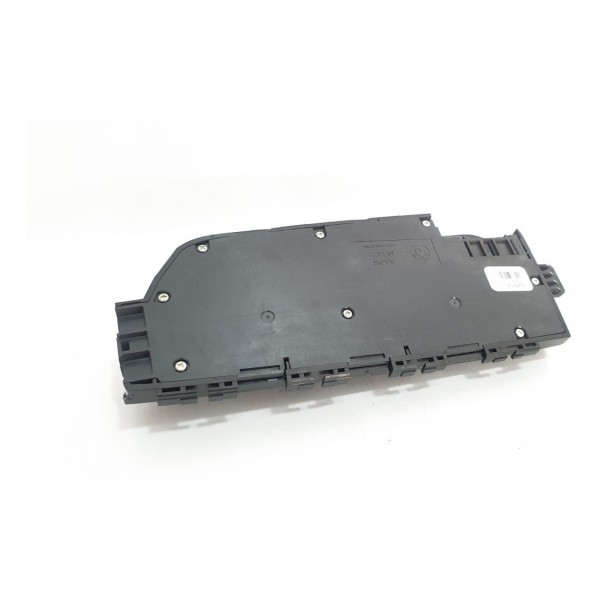 Botão Ajustes Banco L/passageiro Bmw 320i F30 2015