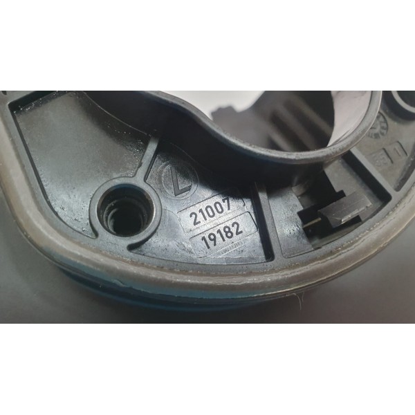 Suporte Caixa De Fusivel Bmw 320i F30 2015 61149224854