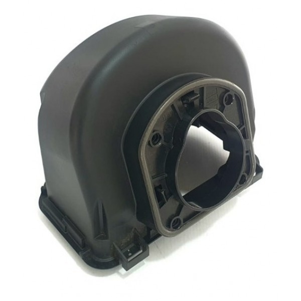 Suporte Caixa De Fusivel Bmw 320i F30 2015 61149224854