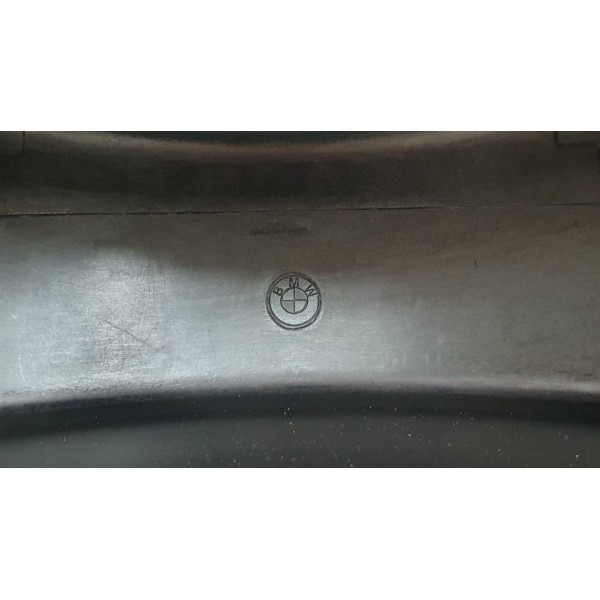 Suporte Caixa De Fusivel Bmw 320i F30 2015 61149224854