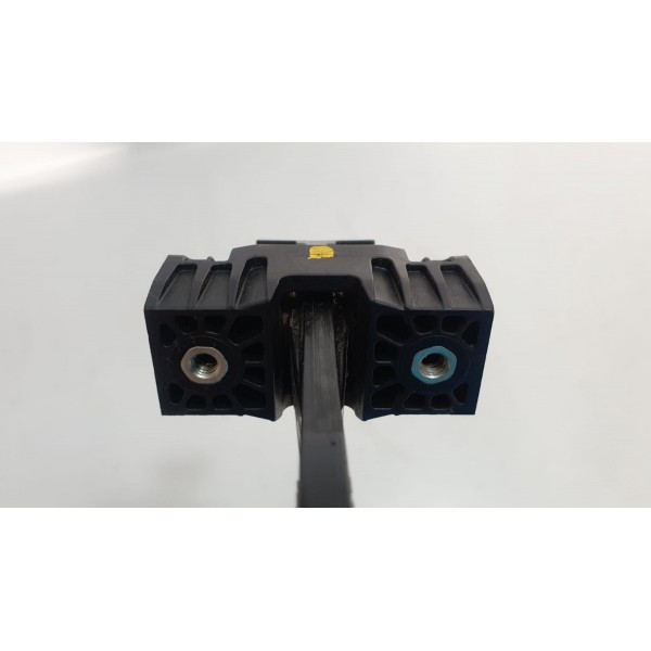 Limitador Porta Traseiro Direito Bmw 320i F30 2015 7311340