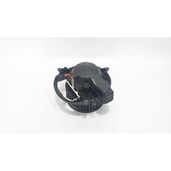 Motor Ventilação Interna Bmw 320i F30 2015 Cód T1014414w