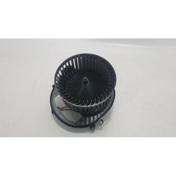 Motor Ventilação Interna Bmw 320i F30 2015 Cód T1014414w