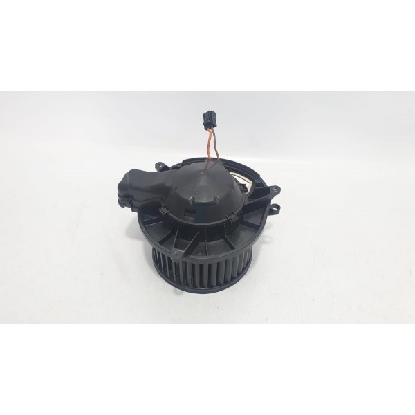 Motor Ventilação Interna Bmw 320i F30 2015 Cód T1014414w