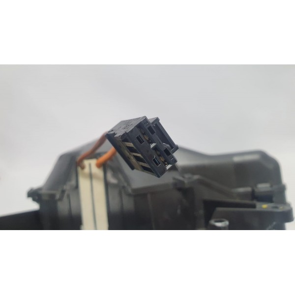 Motor Ventilação Interna Bmw 320i F30 2015 Cód T1014414w