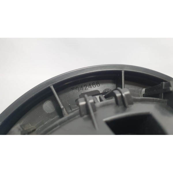 Motor Ventilação Interna Ar Condicionado Bmw 320i F30 2015