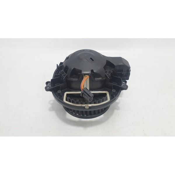 Motor Ventilação Interna Ar Condicionado Bmw 320i F30 2015