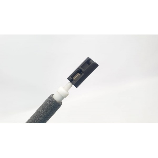 Cabo Fechadura Interna Bmw 320i F30 2015 Cód 725983704