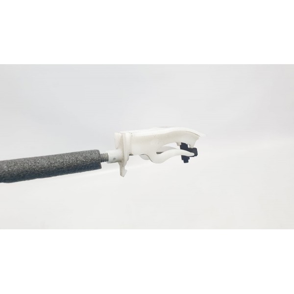 Cabo Fechadura Interna Bmw 320i F30 2015 Cód 725983704