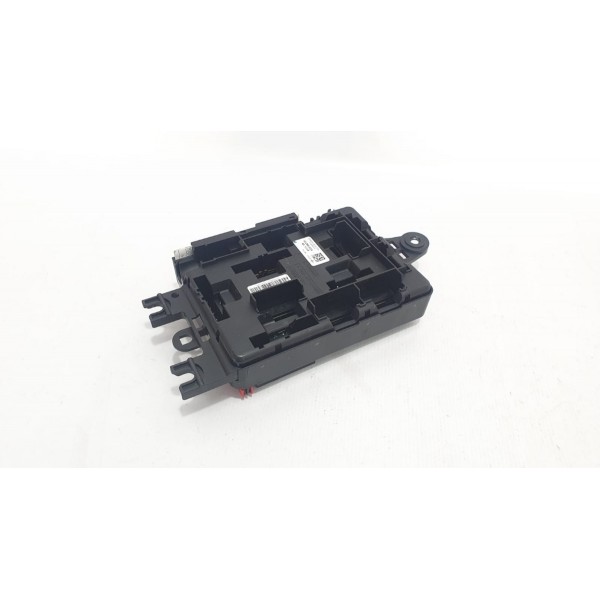 Caixa De Fusíveis Bmw 320i F30 2015 Cód 933788001 // 6114v8