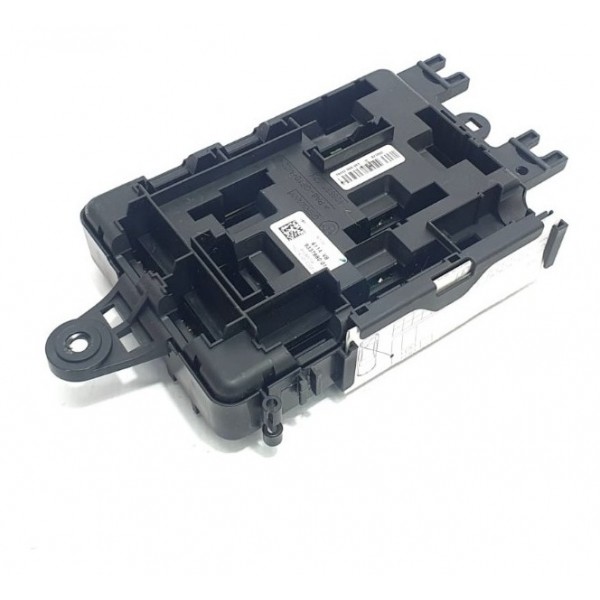 Caixa De Fusíveis Bmw 320i F30 2015 Cód 933788001 // 6114v8