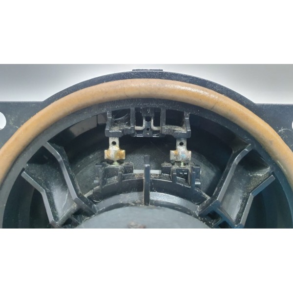 Alto Falante Bmw 320i F30 2015 6513928876904 // 928876904  Preto