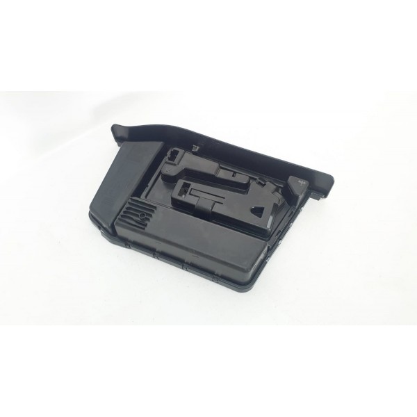 Suporte Ferramentas Porta-malas Bmw 320i F30 2015