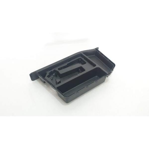 Suporte Ferramentas Porta-malas Bmw 320i F30 2015