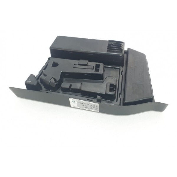 Suporte Ferramentas Porta-malas Bmw 320i F30 2015