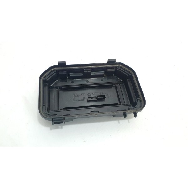 Tampa Caixa De Fusíveis Bmw 320i F30 2015 Cód 61149224872