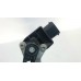 Sensor Nível De Estabilidade Bmw 320i F30 2015 Cód 686084301