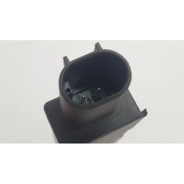 Sensor Keyless Bmw 320i F30 2015 Cód 65209220831