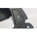 Botão Controle Estabilidade Jeep Compass Limited Flex 2017