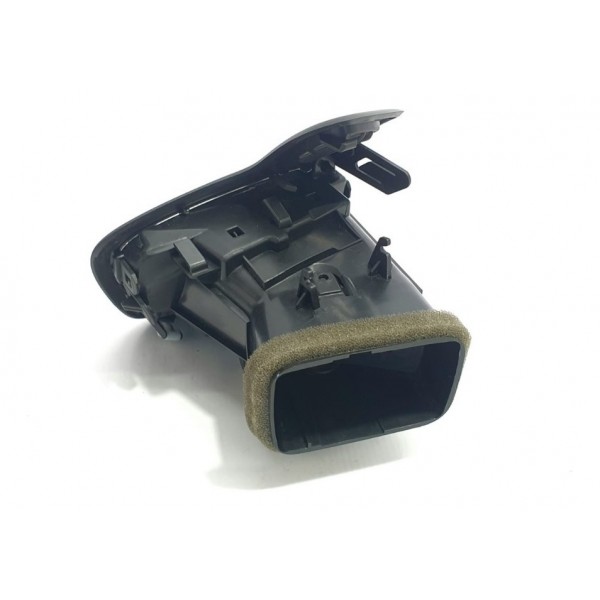 Difusor Ar Condicionado L/esq Jeep Compass Limited Flex 2017