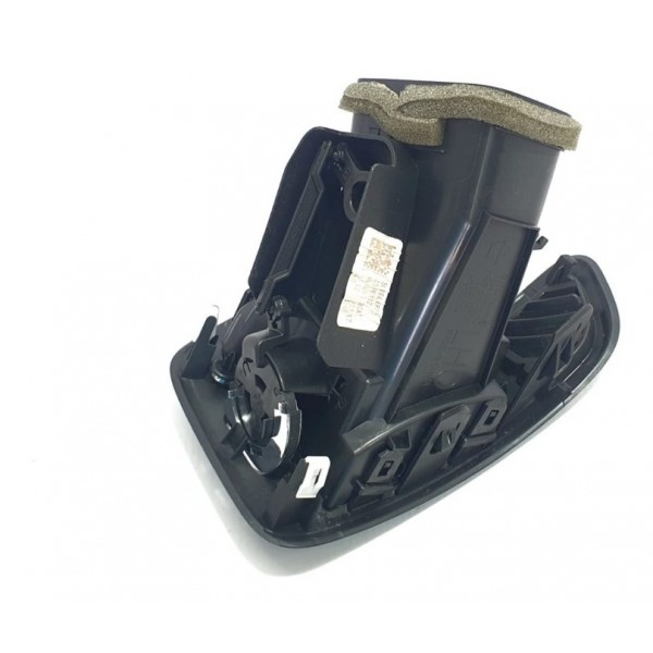 Difusor Ar Condicionado L/esq Jeep Compass Limited Flex 2017