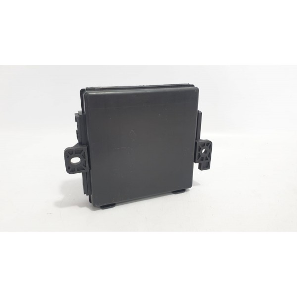 Módulo Pressão Pneus Controle Jeep Compass Limited Flex 2017