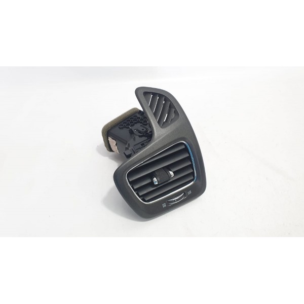 Difusor Ar Condicionado L/dir Jeep Compass Limited Flex 2017