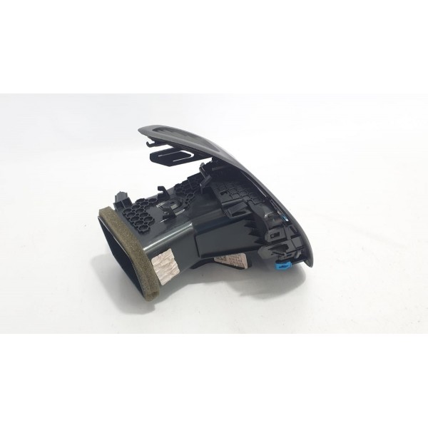 Difusor Ar Condicionado L/dir Jeep Compass Limited Flex 2017