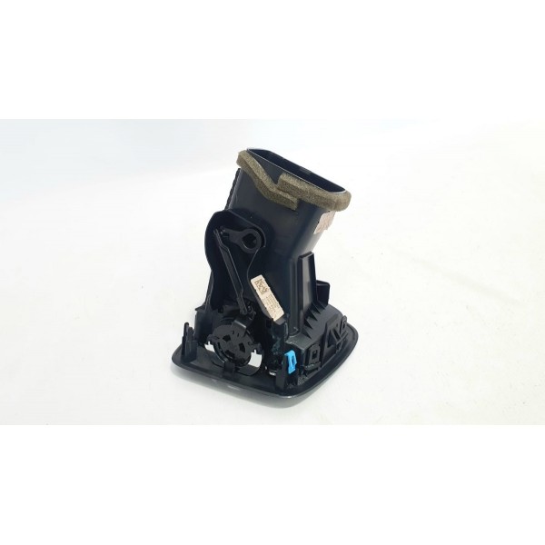 Difusor Ar Condicionado L/dir Jeep Compass Limited Flex 2017