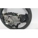 Volante Jeep Compass Limited Flex 2017 Cód 4010443
