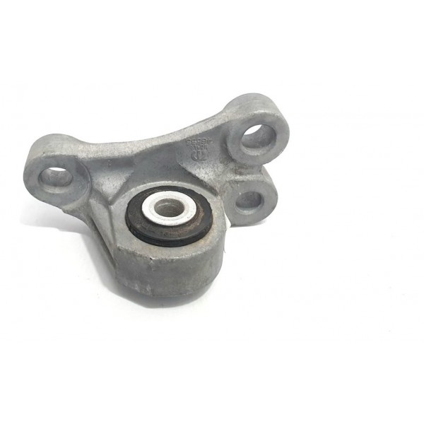 Coxim Suporte Caixa De Câmbio Jeep Compass Diesel 2018