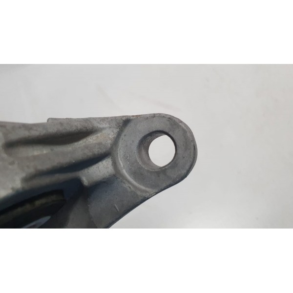 Coxim Suporte Caixa De Câmbio Jeep Compass Diesel 2018