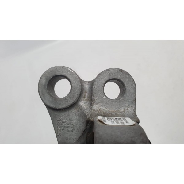 Coxim Suporte Caixa De Câmbio Jeep Compass Diesel 2018