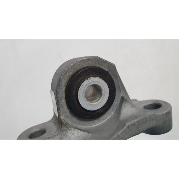 Coxim Suporte Caixa De Câmbio Jeep Compass Diesel 2018