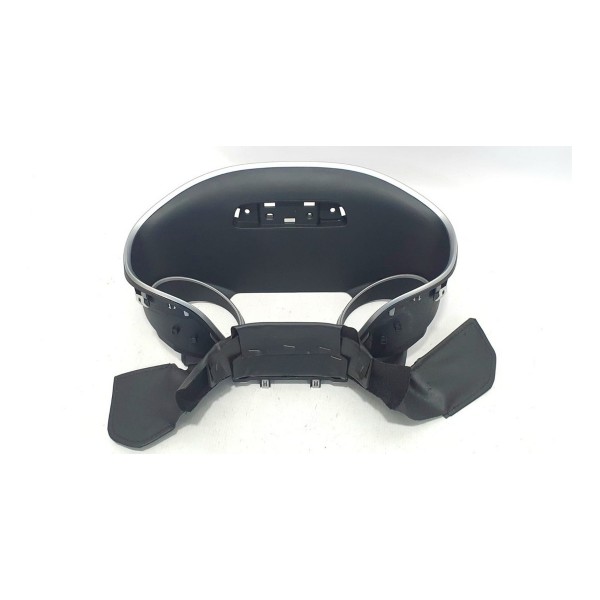 Moldura Acabamento Painel Instrumentos Jeep Compass Limited 