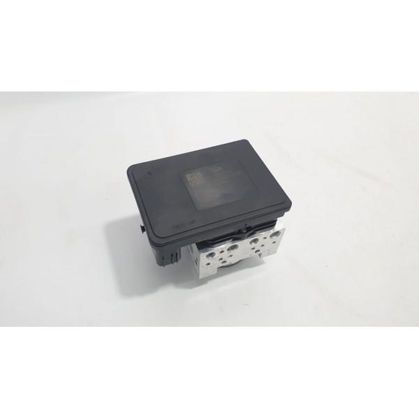 Bomba Do Abs Jeep Compass Limited Flex 2017