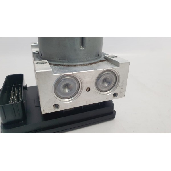 Bomba Do Abs Jeep Compass Limited Flex 2017