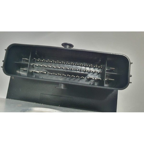 Bomba Do Abs Jeep Compass Limited Flex 2017