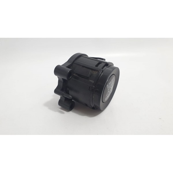 Botão Start/stop Jeep Compass Limited Flex 2017 00735625734