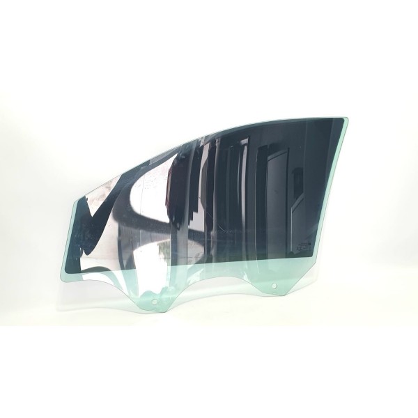 Vidro Janela Dianteira Dir Gm Equinox Premier 1.5 Turbo 2022