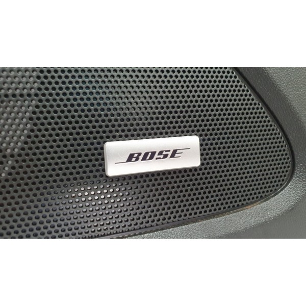 Forro Porta Dianteiro Dir Gm Equinox Premier 1.5 Turbo 2022