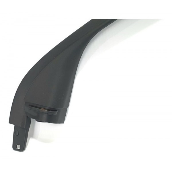 Moldura Interna Porta Dian Dir Gm Equinox Premier 1.5 2022