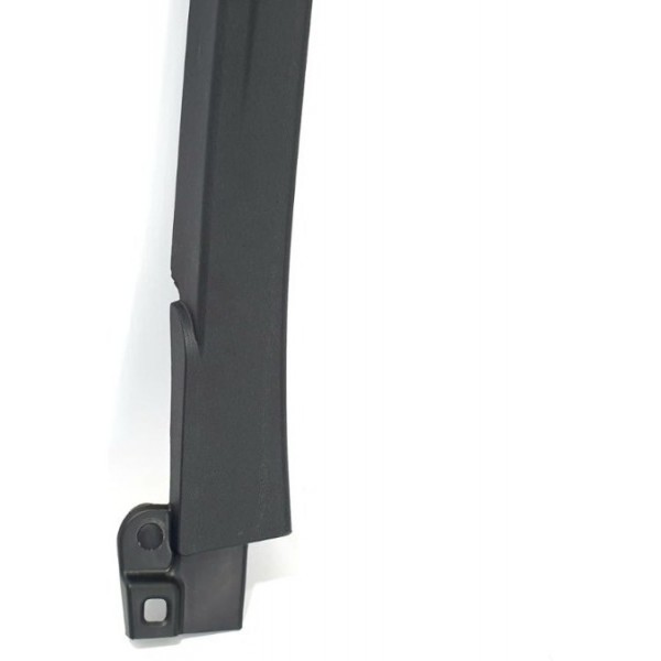 Moldura Interna Porta Dian Dir Gm Equinox Premier 1.5 2022