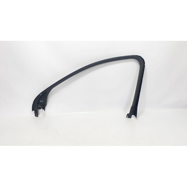 Moldura Interna Porta Dian Esq Gm Equinox Premier 1.5 2022