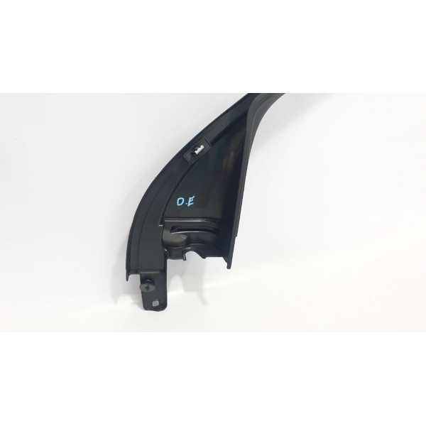 Moldura Interna Porta Dian Esq Gm Equinox Premier 1.5 2022