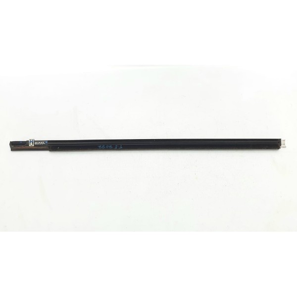 Friso Cromado Porta Tras Esq Gm Equinox Premier 1.5 2022