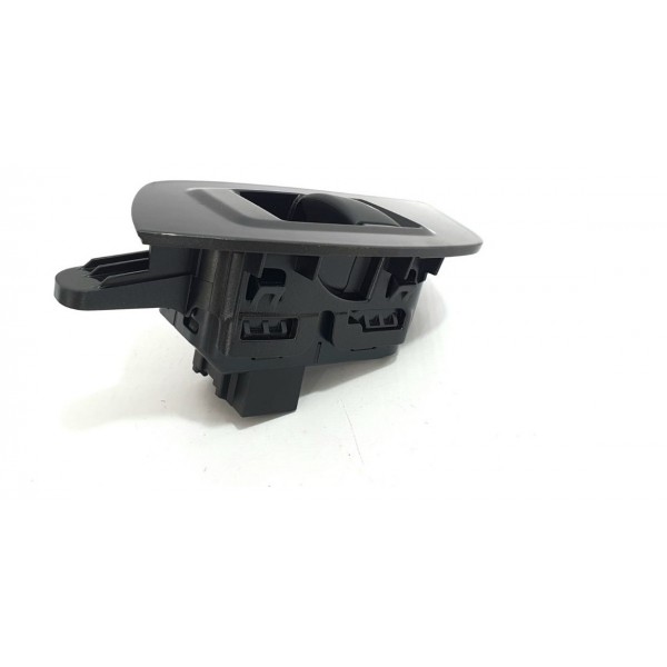 Botão Vidro Elétrico Porta Tras Esq Gm Equinox Premier 2022