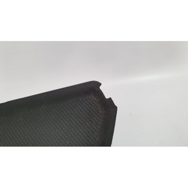 Acabamento Puxador Porta Tras Esq Gm Equinox Premier 2022